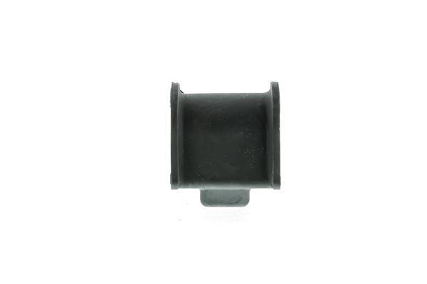 Silentblock de Suspensión AISIN ref. JABHY-024